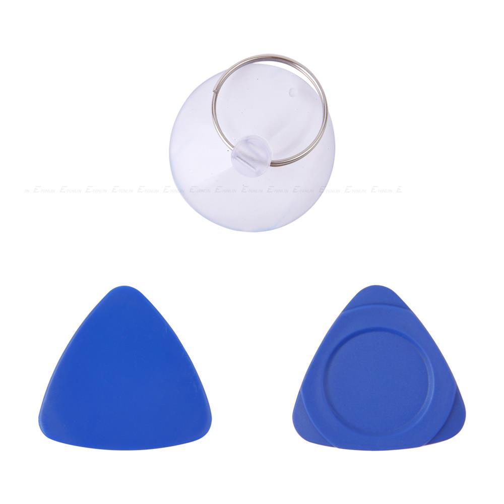 Bộ Dụng Cụ Sửa Chữa Pin Điện Thoại 26 Trong 1 Tiện Dụng