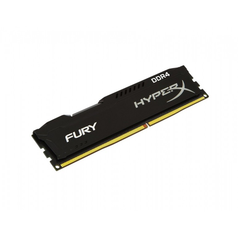 RAM Kingston HyperX Fury HX421C14FB28 (1x8GB) DDR4 2133MHz