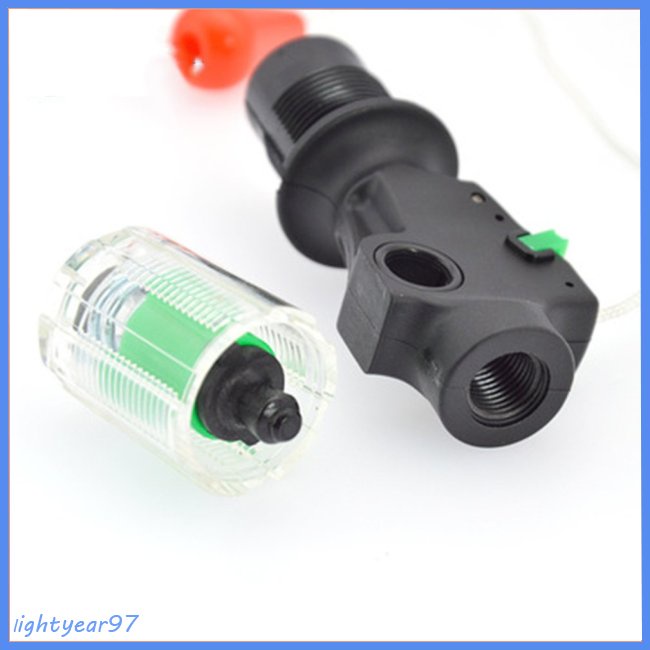 Áo Phao Cứu Hộ Tự Động Bơm Hơi Chất Lượng Cao