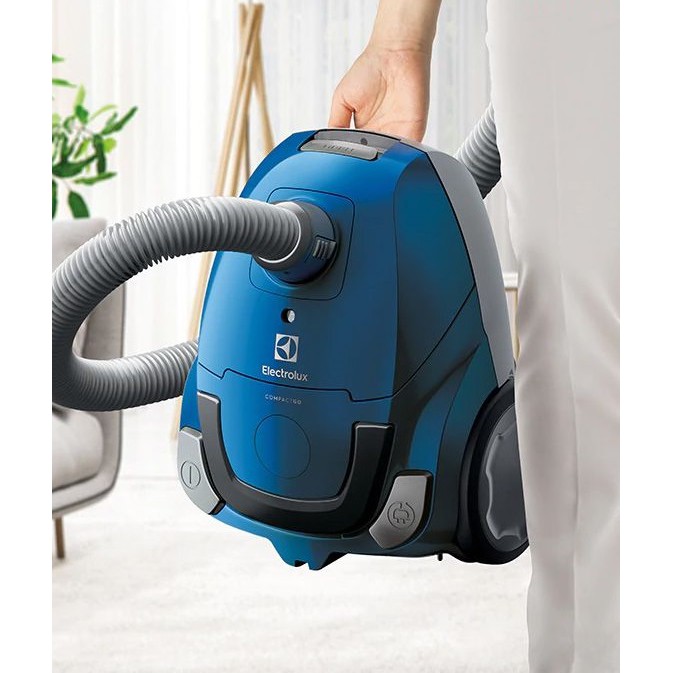 [Mã ELMS5 giảm 7% đơn 300K] Máy hút bụi Electrolux Z1220 | BigBuy360 - bigbuy360.vn