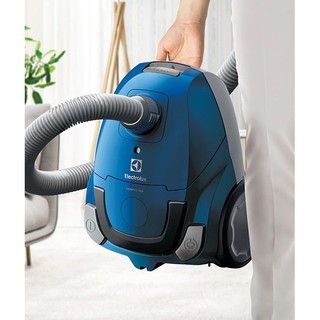 Máy hút bụi Electrolux Z1220