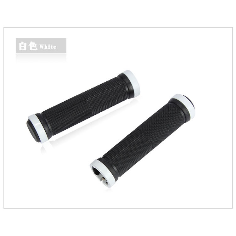 tay nắm xe đạp thể thao cao cấp siêu êm ái TN03