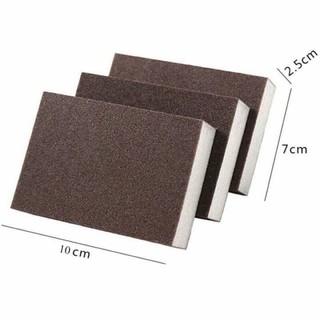 MIÉNG CỌ XOONG NỒI XUẤT NHẬT TIỆN LỢI