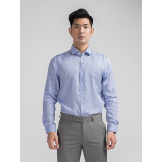 KỆ ĐỠ 2 CỐC THỦY TINH ZENTO LS0020