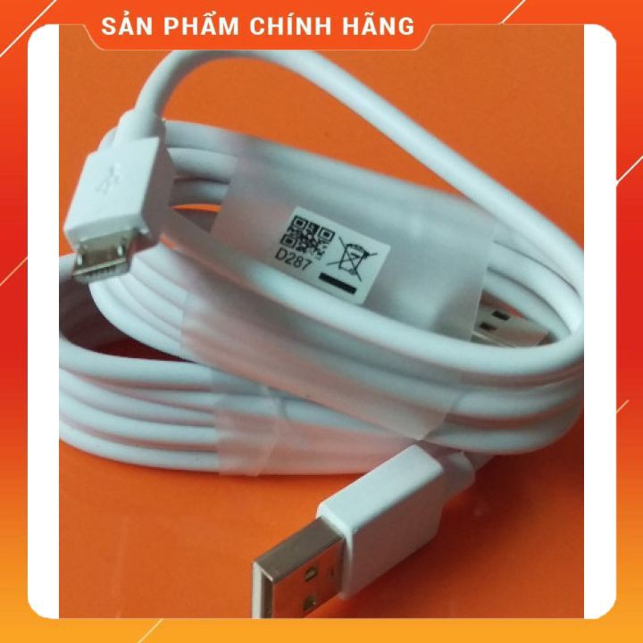 🔥Free Ship🔥Bộ sạc nhanh Quick Charge 3.0 - Củ sạc nhanh Xiaomi và cáp type C,micro