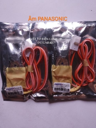 Sensor cảm biến âm tủ lạnh PANASONIC TOSHIBA