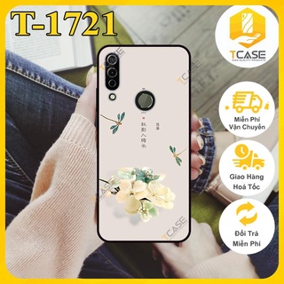 Ốp lưng Vsmart Joy 3 in hình nhiều mẫu đẹp P1