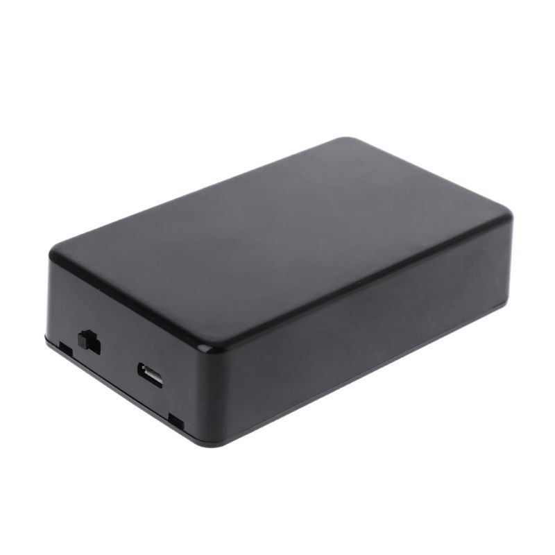 Bộ mô phỏng tín hiệu điện áp 0-10V 0-22ma chất lượng cao bền bỉ