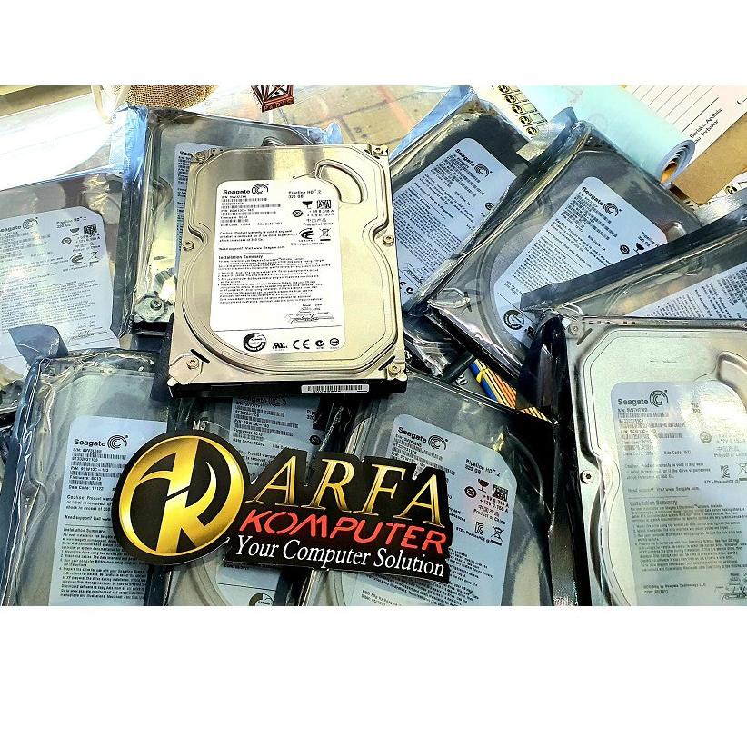 Ổ Cứng 500gb Sata Chất Lượng Cao | BigBuy360 - bigbuy360.vn