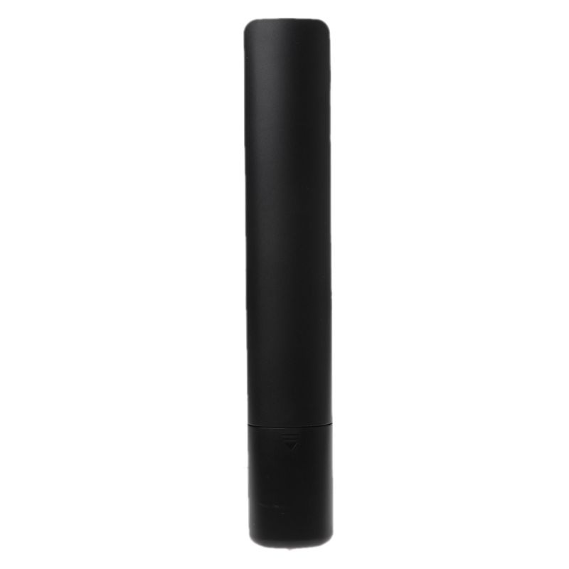 Bộ Điều Khiển TV Thông Minh TCL ARC802N 75C2US 43P20US