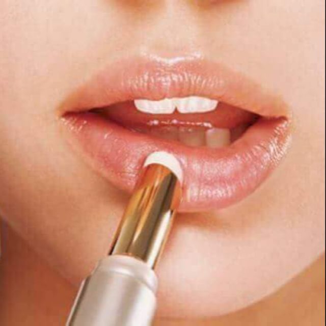 Son dưỡng chống nắng Nuskin