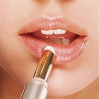 Son dưỡng chống nắng Nuskin