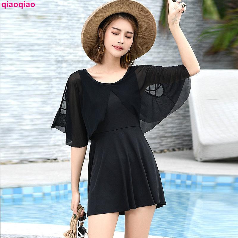 Bộ Đồ Bơi Thời Trang Nữ Tính | BigBuy360 - bigbuy360.vn