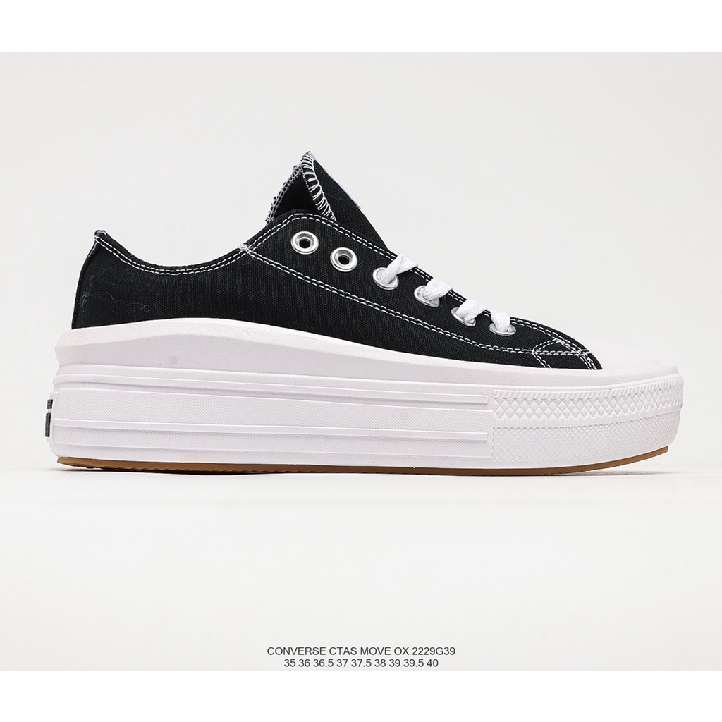 Nhận Order Hỗ Trợ Free Ship Giày Outlet Store Sneaker _CONVERSE Run Star Hike Hi MSP: 2229G391 gaubeostore.shop