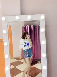 [RẺ VÔ ĐỊCH] PHÔNG WT xuất