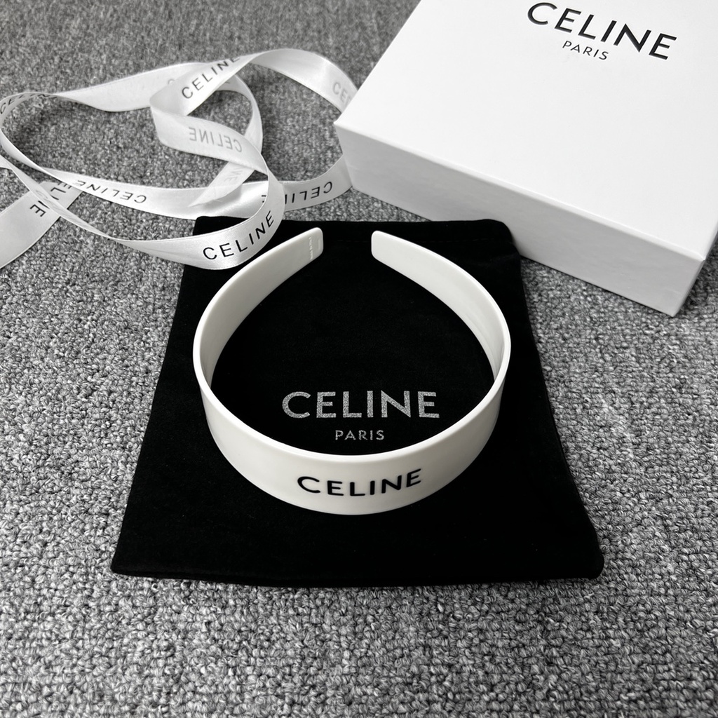 Băng Đô Sợi Acetate Mới CE 2022