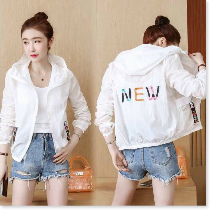 ÁO KHOÁC NHUNG NỮ BOMBER UNISEX NHIỀU MÀU XINH XẮN KHÁNH AN STORE
