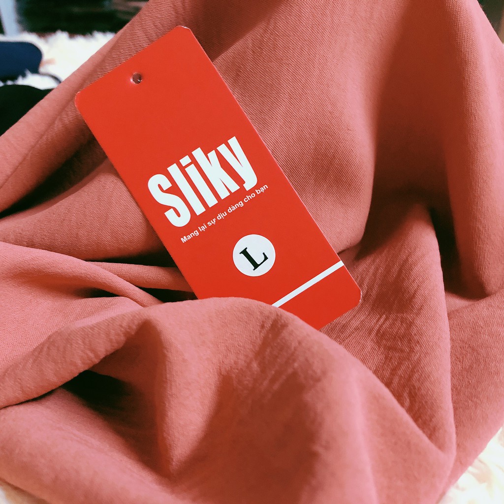 Váy 2 dây đũi xuông - Đầm trơn basic nữ CỰC XINH - 4BASIC | BigBuy360 - bigbuy360.vn