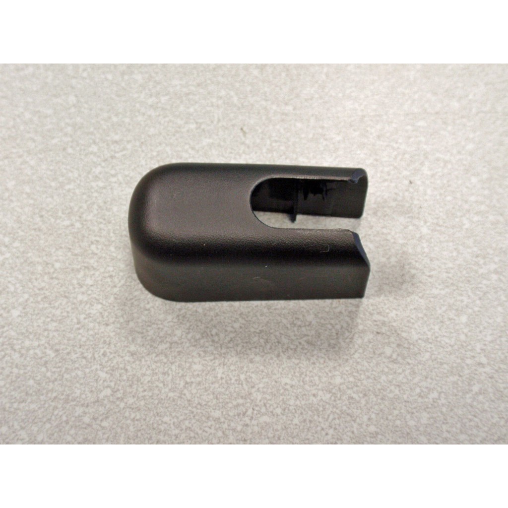 Nắp che,đậy ốc cần gạt mưa ô tô phía trước/ sau xe Morning, picanto, i10 grand 14-19, tucson 10