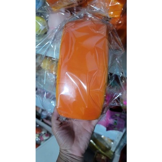 Đồ chơi squishy chính hãng thư giãn(có lỗi)