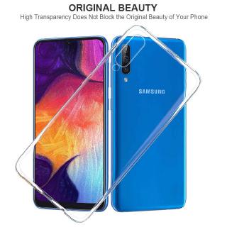 Ốp Điện Thoại Cho Samsung Galaxy A12 A03 A52 A02 A13 A23 A53 A33 A51 A73 A11 A21S A32 A50 A52S A31 A71 A20 A30 A02S A03S A70 A10S