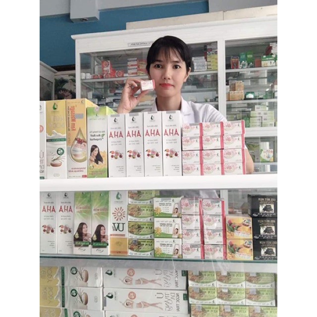 Combo 2 Mặt Nạ Môi Ủ Môi Ủ Hồng Dưỡng Môi . mới làm đẹp từ thiên nhiên, cam kết hàng chính hãng | BigBuy360 - bigbuy360.vn