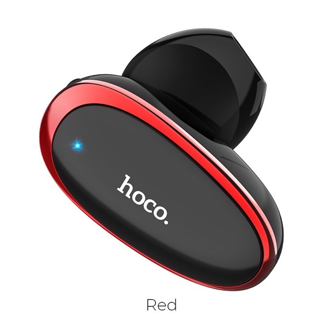 [Mã ELFLASH5 giảm 20K đơn 50K] Tai Nghe Bluetooth Hoco E46 V4.2