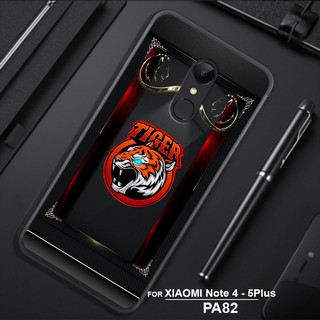 Ốp lưng Xiaomi redmi note4/4x -redmi 5plus CỰC chất