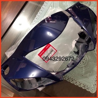 ĐẦU HONDA ZIN XE WAVE110 2016-2021