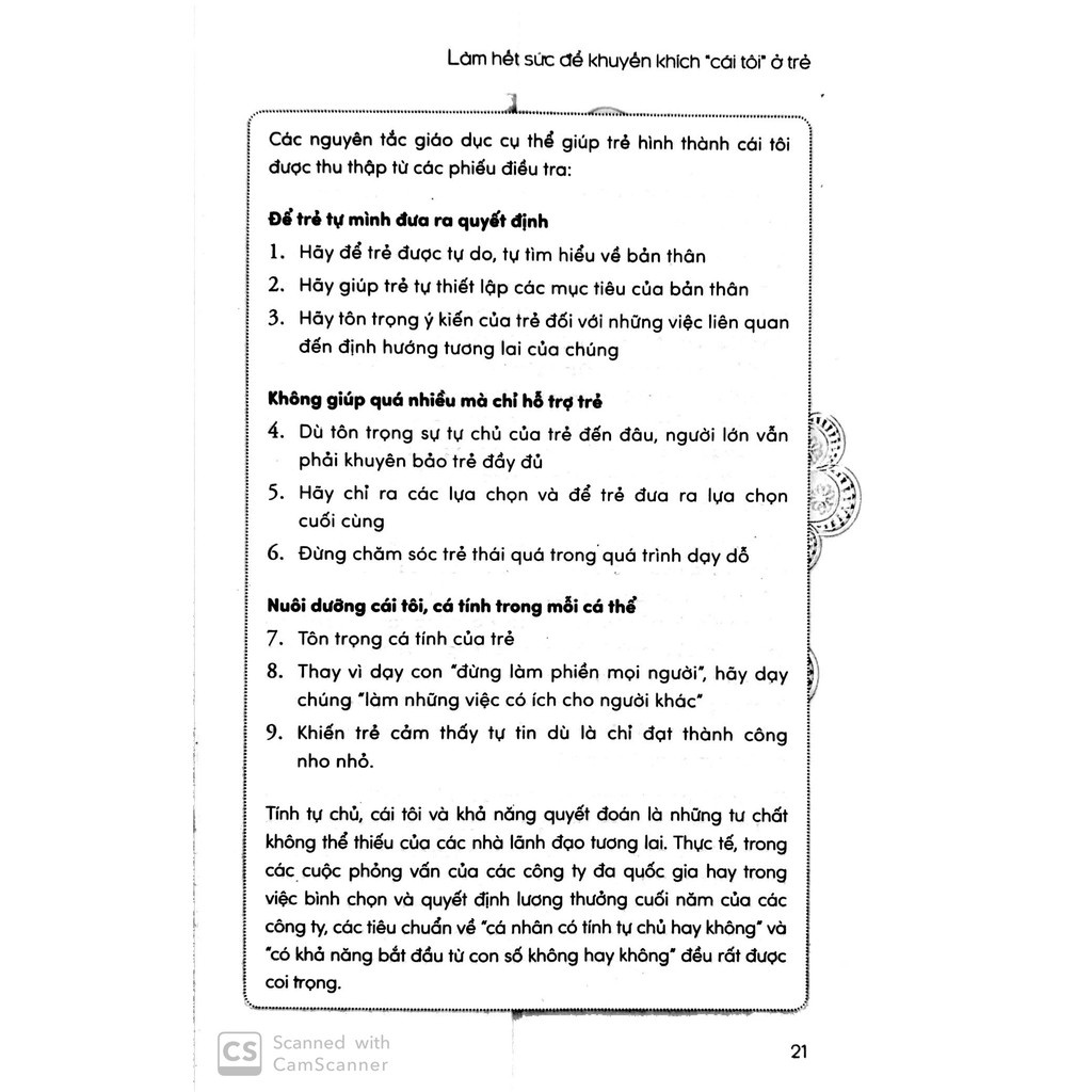 Sách - Mẹ Bình Thường Dạy Con Ưu Tú Tặng Bookmark