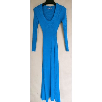 Đầm Zara Authentic sz S