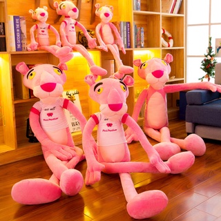 GẤU BÔNG BÁO HỒNG (60CM--->1M6)