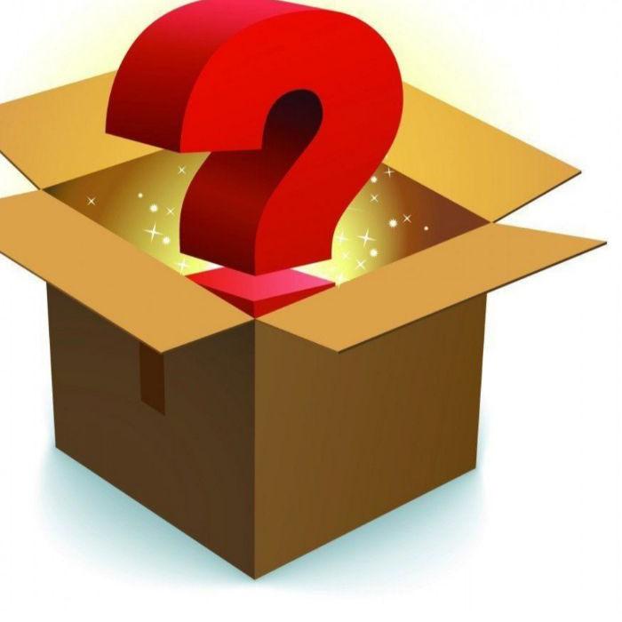 [Ả𝐧𝐡 +Video 𝐓𝐡ậ𝐭] Áo thun tay lỡ bí mật hình in thử sự may mắn của bạn | BigBuy360 - bigbuy360.vn