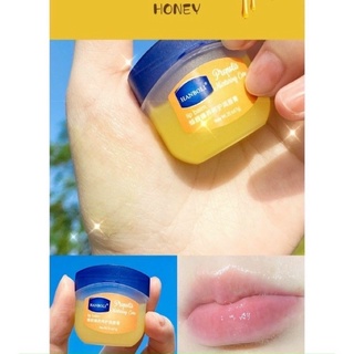 Son Dưỡng Môi Lip Therapy Vaseline