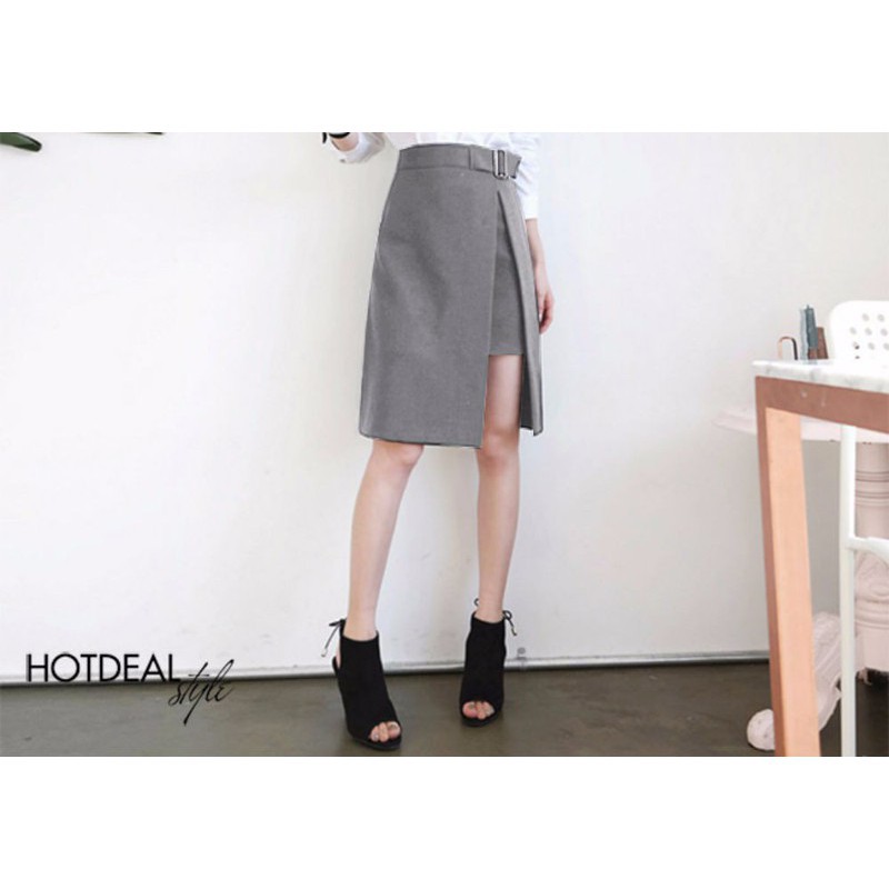 Chân váy nữ kiểu👄FREESHIP👄 Giảm ngay 50k khi nhập [THOITRANGNU] Thời Trang Nữ Công Sở Thiết Kế Cao Cấp | BigBuy360 - bigbuy360.vn