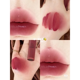 Son 3CE Blur Water Tint Double Tint