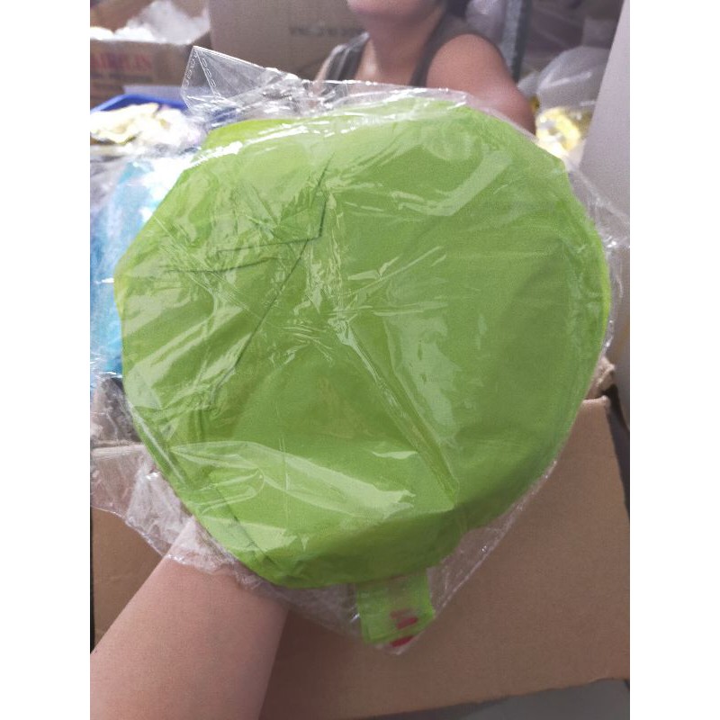 BÓNG HÌNH NGÔI SAO, TRÁI TIM TÔNG MÀU MỚI