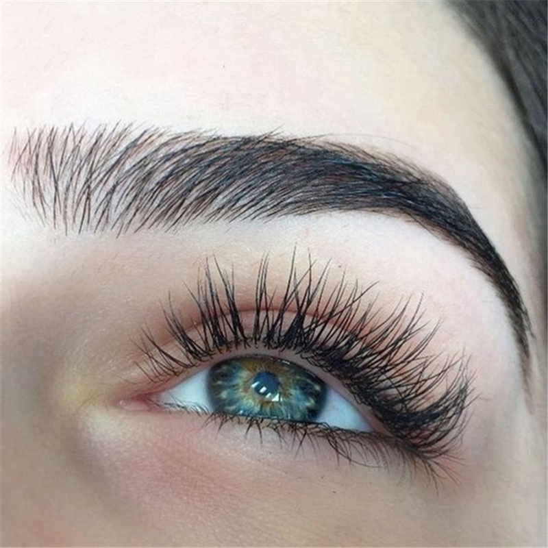 Huyết thanh thảo dược tự nhiên kích thích mọc lông mi Miraclash | BigBuy360 - bigbuy360.vn