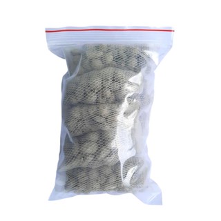 Phân dê dùng cho lan dạng túi tan chậm loại 20cm - Túi nguyên 12 dây - Nông Nghiệp Phố