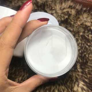 Bột nhúng KDS bột đắp móng nhúng làm hoa 50gr