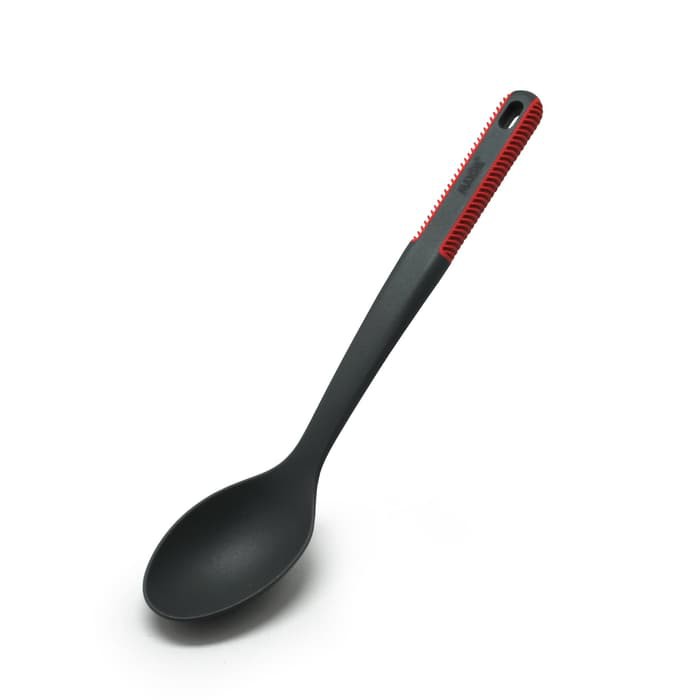 Maxim Tools Flex Grip Spoon / Nylon Vegetable Spoon