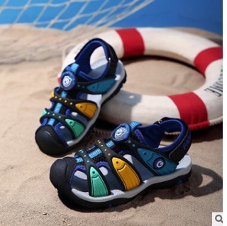 Sandan coga