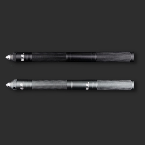 Hx outdoors ZSG-001 Gậy Chiến Thuật Sinh Tồn Dã Ngoại cắm trại bushcraft