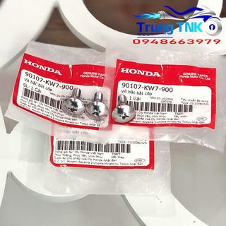 Ốc cốp wave thái 110 chính hãng