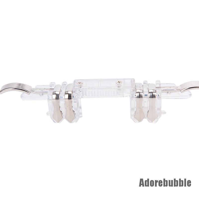 Cặp Cò Bấm Chơi Game Trên Điện Thoại 0528 K19