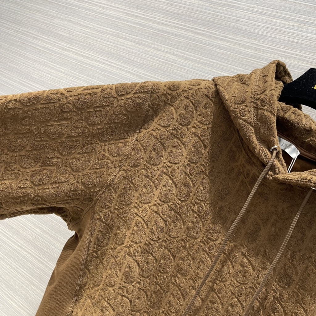 Áo len dệt kim dài tay thời trang nữ cao cấp Dior CD với thiết kế sành điệu, thanh lịch và cá tính