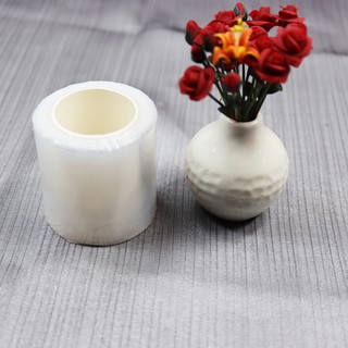 Nilon ủ tê mày môi