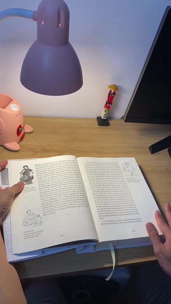 Sách - Văn Minh Vật Chất Của Người Việt - Bìa Mềm - ZenBooks | BigBuy360 - bigbuy360.vn