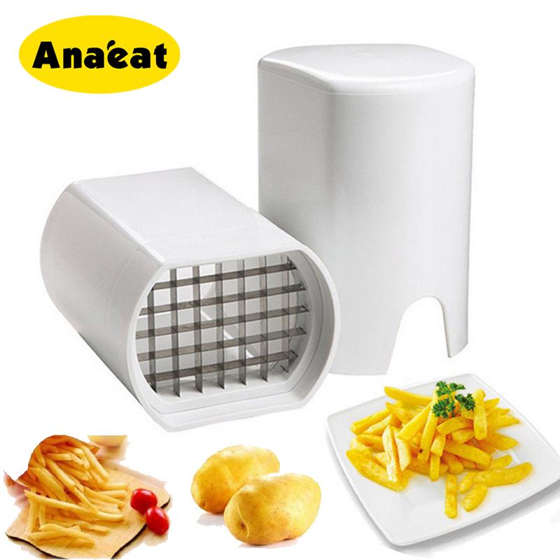 1 dụng cụ mài khoai tây tiện lợi
