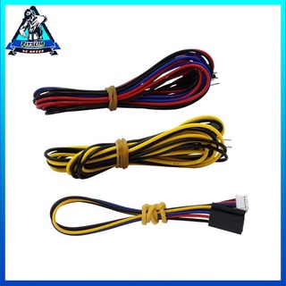 [Fitslim] 3D Printer z-probe BLTouch Auto Leveling Sensor Auto Bed Leveling Sensor